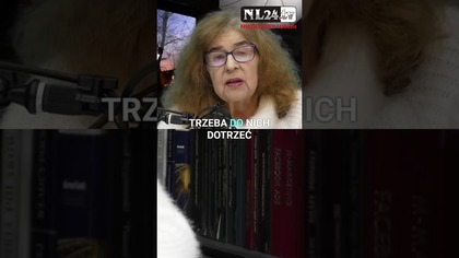 Żydzi w Polsce: Kontrowersje i Współpraca z Ambasadorem #shorts