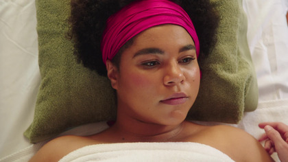 My Life is Murder S02E06 Lektor PL