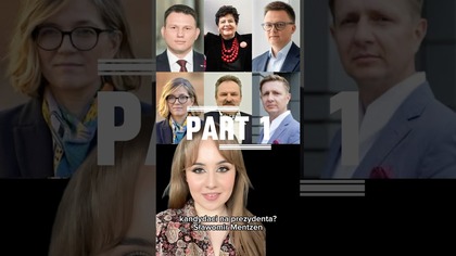 14 maja 2025