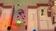 BSE Rebombed Sneak Peek #5 - Glue Jump!