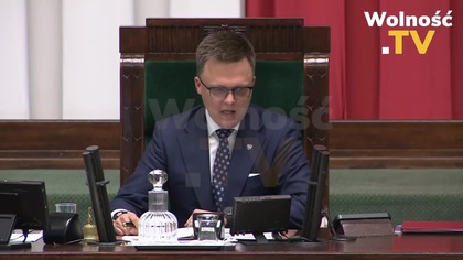 KOTULA RZUCIŁA SIĘ NA ZASTĘPCĘ BRAUNA ZA AKCJĘ W OLEŚNICY!