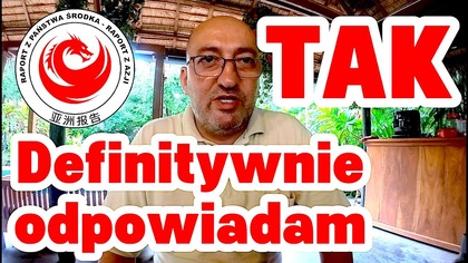 Czy wyprowadzę się z obecnego domu?