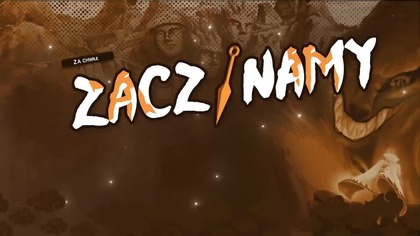  verffy stream - kalambury z naruto
