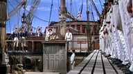 1952 Yankee Buccaneer - Amerykański pirat DVDRip napl