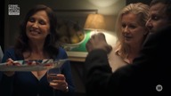Deadly Women - S12E06 - The Blame Game (lektor PL)