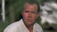 Chattahoochee 1989 lektor pl