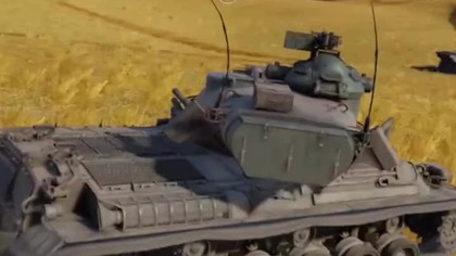 GG #warthunder #shorts #warthundermoments
