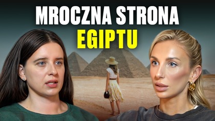 Oficjalnie wyskoczyła z okna.  A co jeśli ...  została wypchnięta?