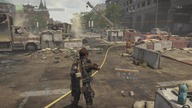 Tom Clancys The Division 2 PL - - PRO #3