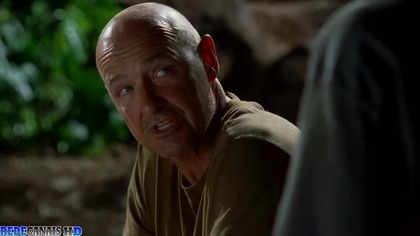 &sect;2004 &sect;LOST &sect;S&Eacute;RIE &sect;SERIADO &sect;DUBLADO &sect;COMPLETO &sect;ASSISTIR &sect;NETFLIX &sect;GLOBOPLAY &sect;DRAMA &sect;TV 