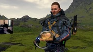 Death Stranding #78 [END] | To ja ?!