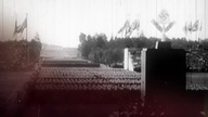 Jak Hitler przegrał wojnę (odc 6)