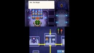 Mario & Luigi Bowser's Inside Story - przewodnik po grze (3DS) część 6