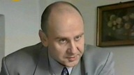 Trzy szalone zera 07 Cudowne piłeczki