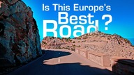 Cap de Formentor  Mallorcas Best Drive?