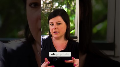 Prawa Zostało Stworzone Pod Plagę G*&^ów?!