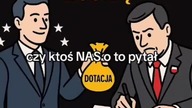 Unia zniszczyła nam przemysł perspektywypkb to nie własność obudź się