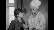 Podróż za jeden usmiech odc.  6 - film PL