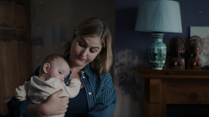 Sherwood S02E04 Lektor PL