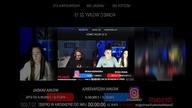 (YTPMV) Nester został sprankowany przez Vandal! SHOTY Scan