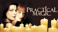 Totalna magia (1998) [Lektor PL] - Practical Magic