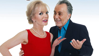 Przeróbka (2016) Lektor PL