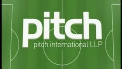 Finaliści Mundialu 2006 - Grupa C