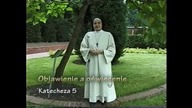 Objawienie, a Oświecenie. Bóg mówi co prawdą, a człowiek sam gdyba.  Kiedyś byli bardz