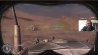 SUSZĄ NA PROSTEJ (Call of Duty 2) #shorts #shortvideo #gaming #retro #callofduty #cod #fps #classic