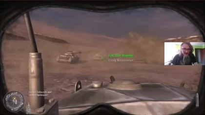 SUSZĄ NA PROSTEJ (Call of Duty 2) #shorts #shortvideo #gaming #retro #callofduty #cod #fps #classic