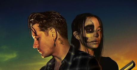 Mroczne dusze (2023)