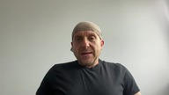 Co Jest Coś Złego w TV i Przyozdabianiu Domów?