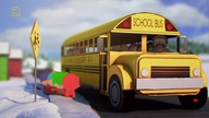 południowy park S21E07