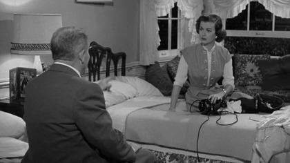 Fathers. Little. Dividend. 1951.pl. Ai. 1080p. BDRip. x264. DD2. 0-DReaM