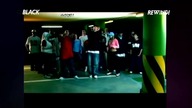 Moja Rec feat.  Vec - Step Back / Otec Pije