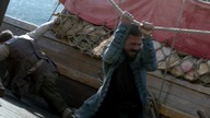 Piraci (Black Sails) S04E01 XXIX.