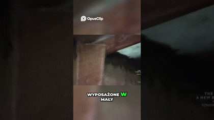 Narkopodmorskie Łodzie Kolumbijska Dżungla i Milionowe Przemyt