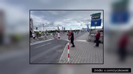 Antypolskie władze bawią się nami! (10.07.2025)