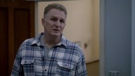 Atypowy S01E02 LEKTOR PL