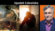 Dlaczego Cywilizacje Upadają? Starożytny Rzym i Współczesny Świat.  Analogie