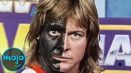 Top 10 Things The WWE Doesnt Want You To See