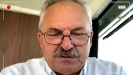 TUSK PRZELAŁ MILIARDY NIEMCOM! SZYKUJE SIĘ SKANDAL STULECIA! JAKUBIAK OSTRO! (1080p 25fps H264-128kb