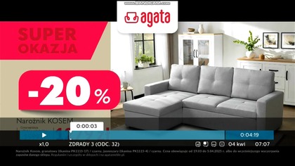 ZDRADY 3 (ODC.  32) 2025-04-04 07-07-16-323