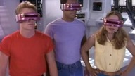 VR Troopers S01E19 LEKTOR PL