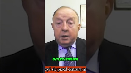 Trump Ultimatum for Ukraine: Peace or War Without US Support? #shorts