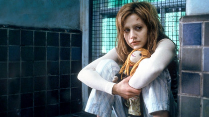 Nikomu ani słowa (2001) Napisy PL