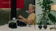 Do diabła z miłością (2003)