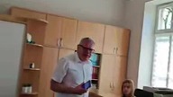szpital śląski w Cieszynie do sądu administracyjnego w w Gliwicach zero litości