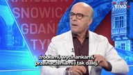 POSPIESZALSKI; DOBRZE, ŻE BRAUN NAKŁUŁ TEN BALON (1080p 25fps H264-128kbit AAC)
