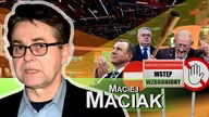 Ci, o których nie mówimy...